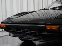 Ferrari 308 - <small></small> 100.800 € <small>TTC</small> - #38