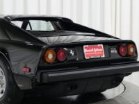 Ferrari 308 - <small></small> 100.800 € <small>TTC</small> - #39