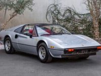 Ferrari 308 - <small></small> 90.400 € <small>TTC</small> - #1