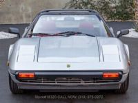 Ferrari 308 - <small></small> 90.400 € <small>TTC</small> - #2