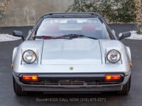 Ferrari 308 - <small></small> 90.400 € <small>TTC</small> - #3