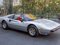 Ferrari 308 - <small></small> 90.400 € <small>TTC</small> - #4