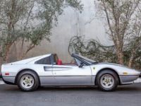 Ferrari 308 - <small></small> 90.400 € <small>TTC</small> - #5