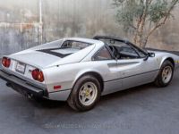 Ferrari 308 - <small></small> 90.400 € <small>TTC</small> - #6