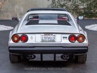 Ferrari 308 - <small></small> 90.400 € <small>TTC</small> - #7