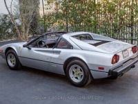 Ferrari 308 - <small></small> 90.400 € <small>TTC</small> - #8