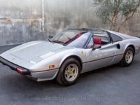 Ferrari 308 - <small></small> 90.400 € <small>TTC</small> - #9