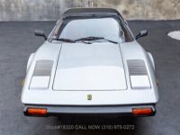 Ferrari 308 - <small></small> 90.400 € <small>TTC</small> - #10