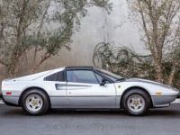 Ferrari 308 - <small></small> 90.400 € <small>TTC</small> - #11