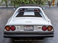 Ferrari 308 - <small></small> 90.400 € <small>TTC</small> - #12