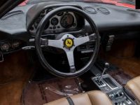 Ferrari 308 308GTB - <small></small> 77.700 € <small>TTC</small> - #7