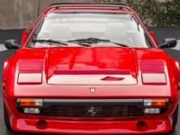 Ferrari 308 308GTSi Quattrovalvole Euro-Spec - <small></small> 92.000 € <small>TTC</small> - #2