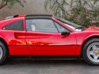 Ferrari 308 308GTSi Quattrovalvole Euro-Spec - <small></small> 92.000 € <small>TTC</small> - #7