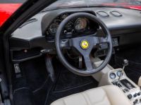 Ferrari 308 308GTSi Quattrovalvole Euro-Spec - <small></small> 92.000 € <small>TTC</small> - #9