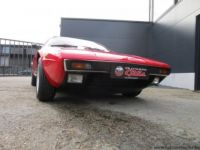 Ferrari 308 Dino GT4 - <small></small> 84.000 € <small>TTC</small> - #1
