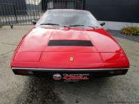 Ferrari 308 Dino GT4 - <small></small> 84.000 € <small>TTC</small> - #2