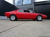 Ferrari 308 Dino GT4 - <small></small> 84.000 € <small>TTC</small> - #5
