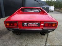 Ferrari 308 Dino GT4 - <small></small> 84.000 € <small>TTC</small> - #8