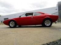 Ferrari 308 Dino GT4 - <small></small> 84.000 € <small>TTC</small> - #11