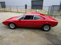 Ferrari 308 Dino GT4 - <small></small> 84.000 € <small>TTC</small> - #12