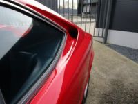 Ferrari 308 Dino GT4 - <small></small> 84.000 € <small>TTC</small> - #13