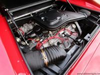 Ferrari 308 Dino GT4 - <small></small> 84.000 € <small>TTC</small> - #23