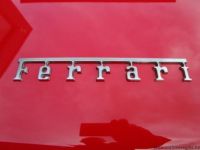 Ferrari 308 Dino GT4 - <small></small> 84.000 € <small>TTC</small> - #25