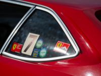 Ferrari 308 GT4 - <small></small> 85.000 € <small></small> - #8