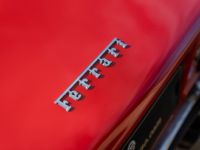 Ferrari 308 GT4 - <small></small> 85.000 € <small></small> - #19