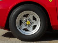 Ferrari 308 GT4 - <small></small> 85.000 € <small></small> - #21
