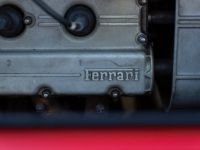 Ferrari 308 GT4 - <small></small> 85.000 € <small></small> - #31