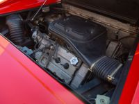Ferrari 308 GT4 - <small></small> 85.000 € <small></small> - #33