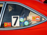 Ferrari 308 GT4 - <small></small> 85.000 € <small></small> - #34