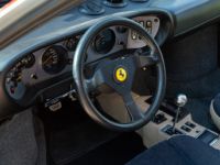 Ferrari 308 GT4 - <small></small> 85.000 € <small></small> - #40