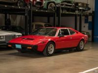 Ferrari 308 GT4 DINO  - <small></small> 77.000 € <small>TTC</small> - #1