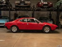 Ferrari 308 GT4 DINO  - <small></small> 77.000 € <small>TTC</small> - #3