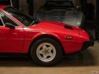 Ferrari 308 GT4 DINO  - <small></small> 77.000 € <small>TTC</small> - #4