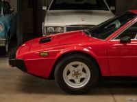 Ferrari 308 GT4 DINO  - <small></small> 77.000 € <small>TTC</small> - #5