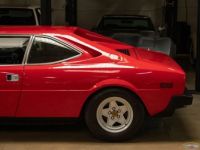 Ferrari 308 GT4 DINO  - <small></small> 77.000 € <small>TTC</small> - #7