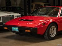 Ferrari 308 GT4 DINO  - <small></small> 77.000 € <small>TTC</small> - #8