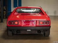 Ferrari 308 GT4 DINO  - <small></small> 77.000 € <small>TTC</small> - #16