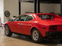 Ferrari 308 GT4 DINO  - <small></small> 77.000 € <small>TTC</small> - #19