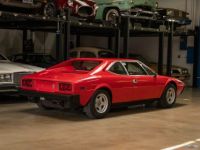 Ferrari 308 GT4 DINO  - <small></small> 77.000 € <small>TTC</small> - #21