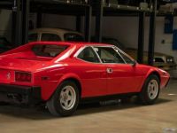 Ferrari 308 GT4 DINO  - <small></small> 77.000 € <small>TTC</small> - #23