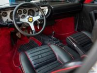 Ferrari 308 GT4 DINO  - <small></small> 77.000 € <small>TTC</small> - #29