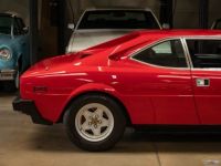 Ferrari 308 GT4 DINO  - <small></small> 77.000 € <small>TTC</small> - #2