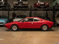 Ferrari 308 GT4 DINO  - <small></small> 77.000 € <small>TTC</small> - #6