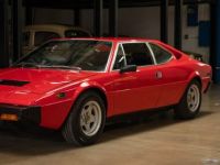 Ferrari 308 GT4 DINO  - <small></small> 77.000 € <small>TTC</small> - #9