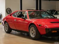 Ferrari 308 GT4 DINO  - <small></small> 77.000 € <small>TTC</small> - #11