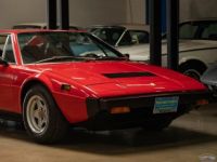 Ferrari 308 GT4 DINO  - <small></small> 77.000 € <small>TTC</small> - #12